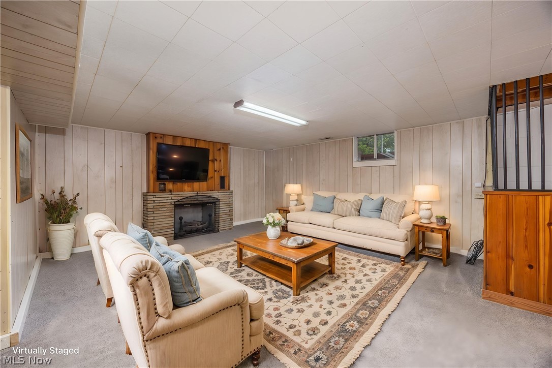 840 Main Street Belpre OH 45714