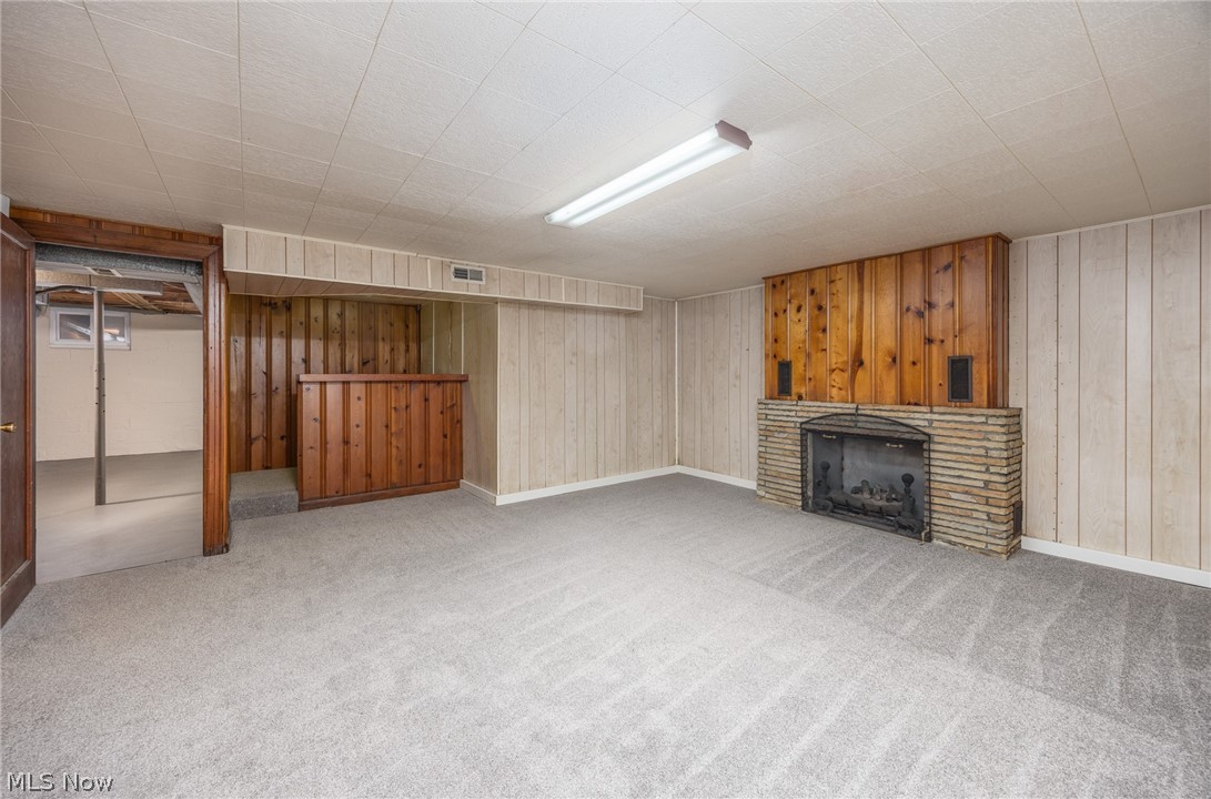 840 Main Street Belpre OH 45714
