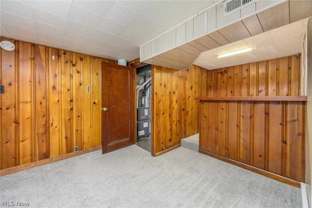 840 Main Street Belpre OH 45714