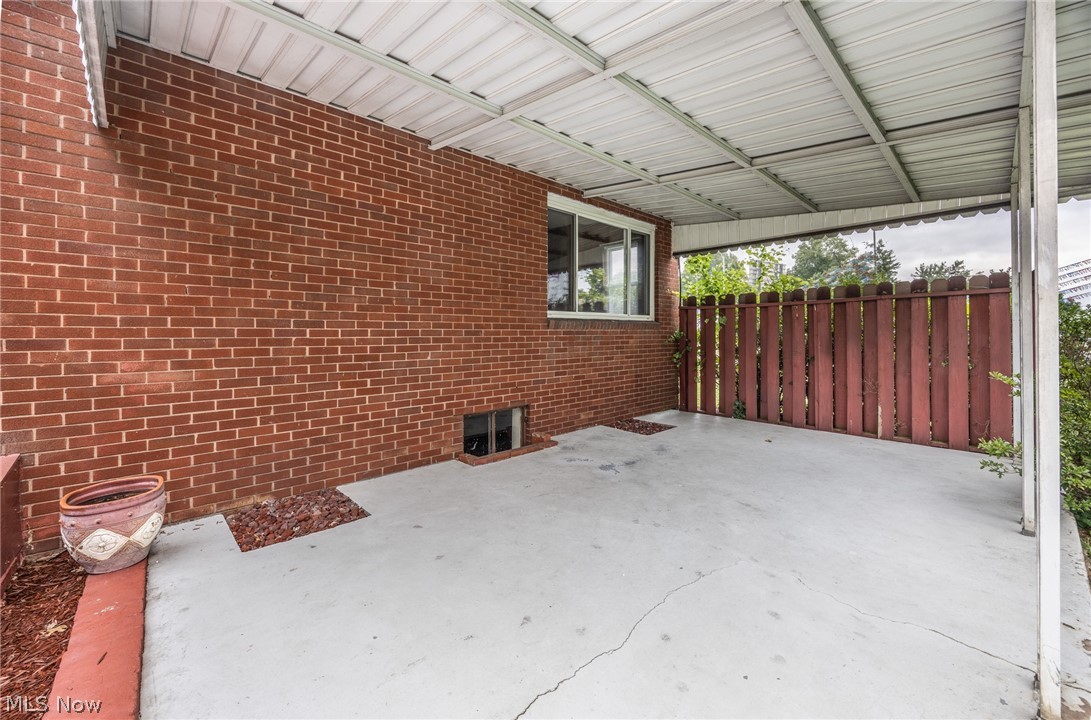 840 Main Street Belpre OH 45714