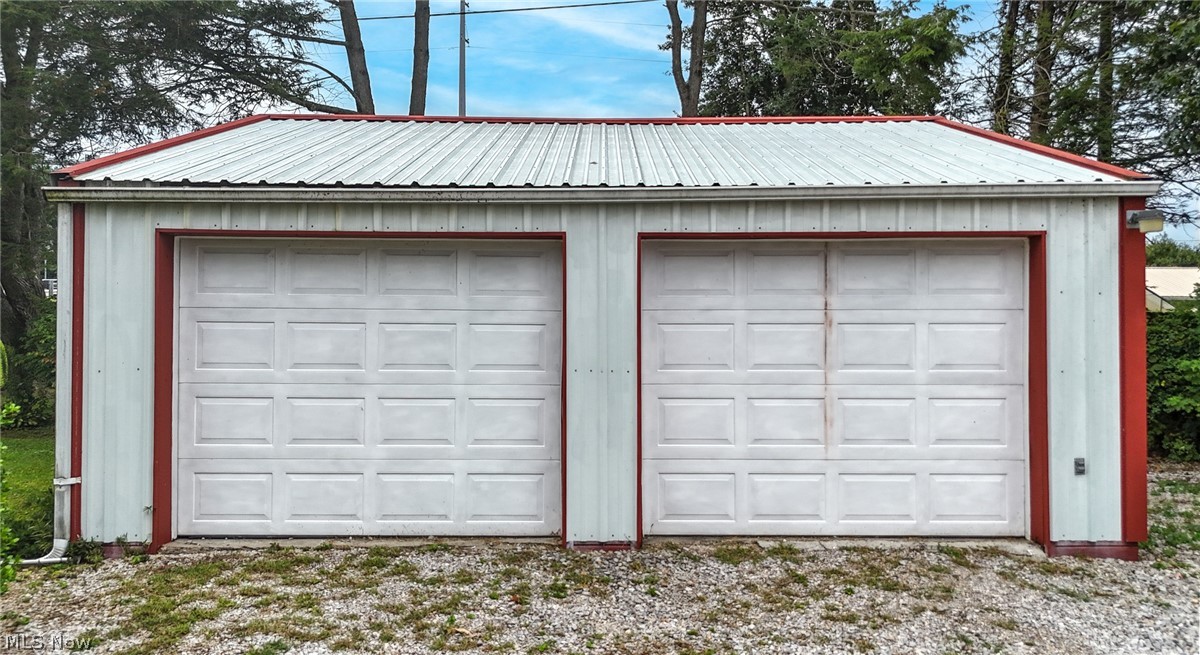 840 Main Street Belpre OH 45714