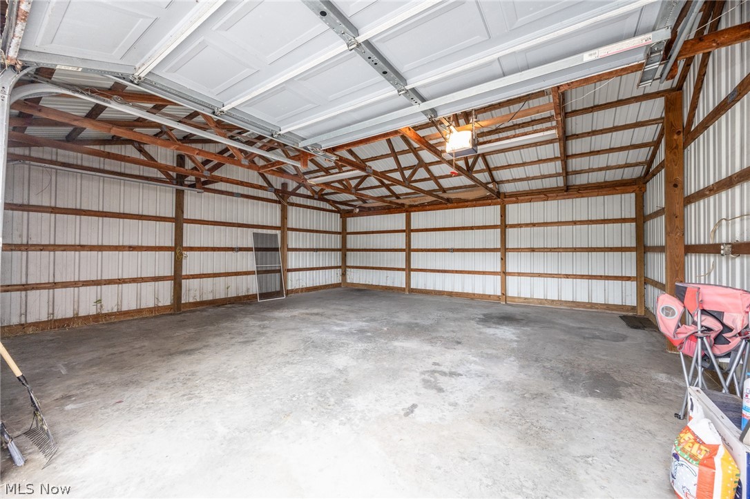 840 Main Street Belpre OH 45714