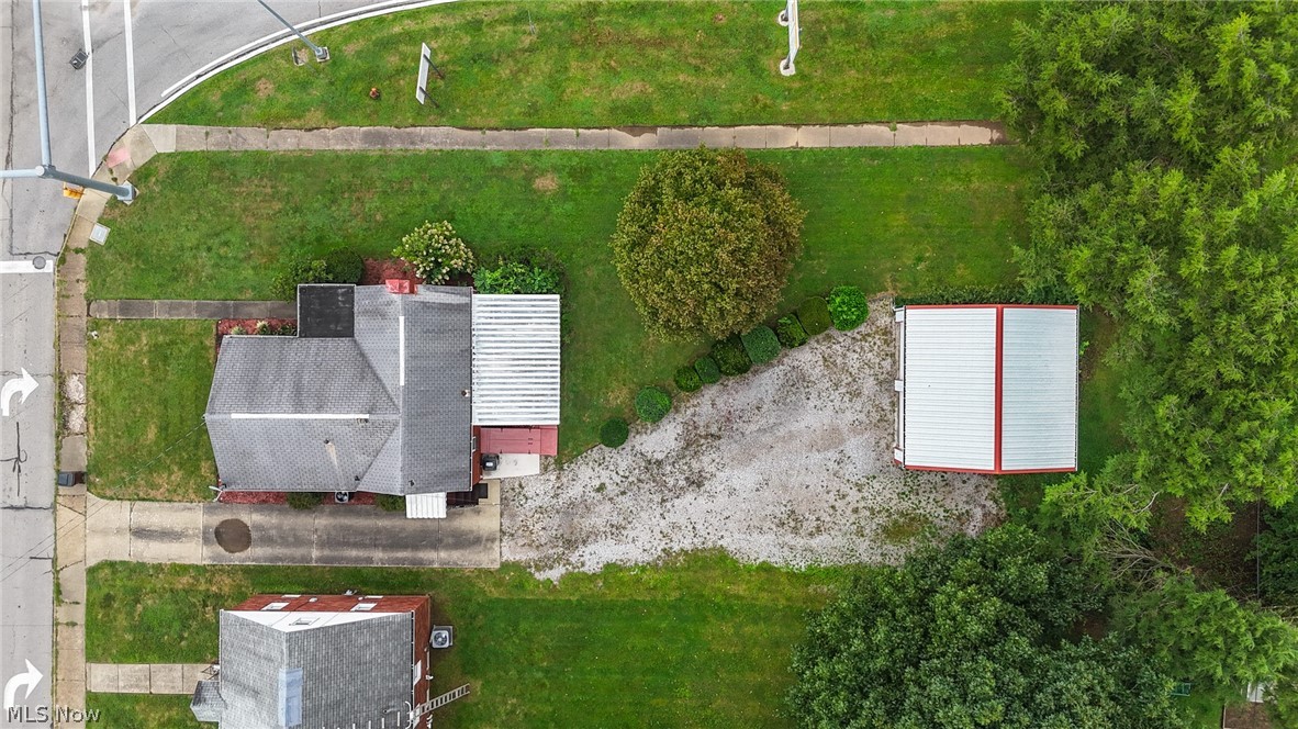 840 Main Street Belpre OH 45714