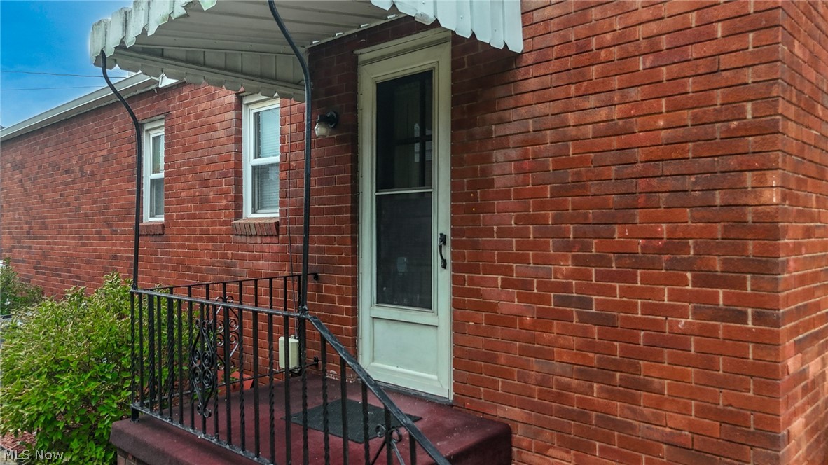 840 Main Street Belpre OH 45714