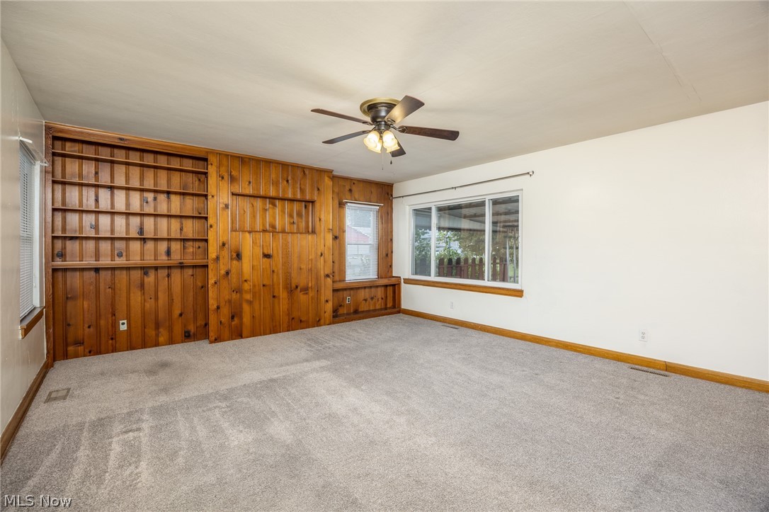 840 Main Street Belpre OH 45714