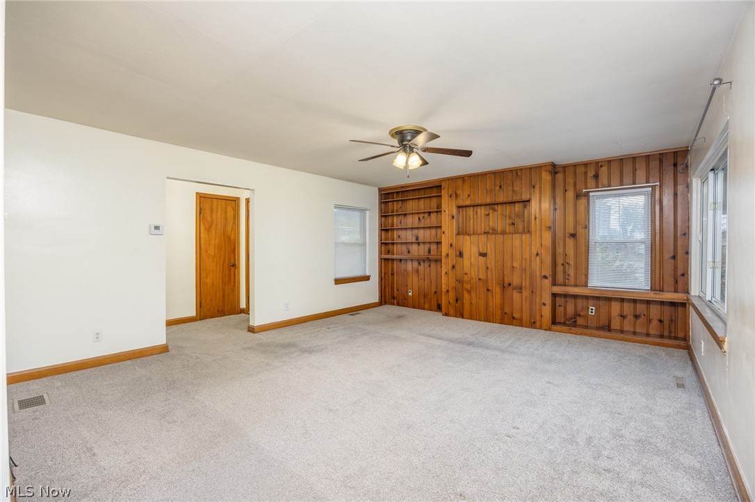 840 Main Street Belpre OH 45714