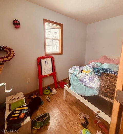 18371 Sugartree Road Kimbolton OH 43749