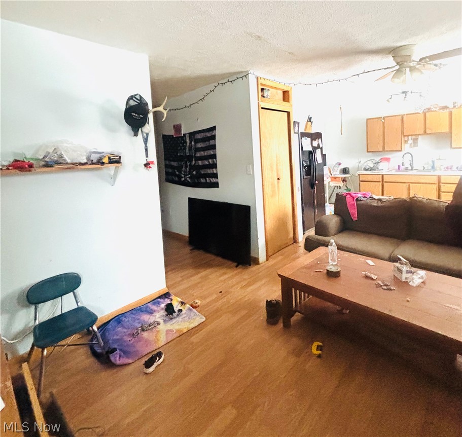 18371 Sugartree Road Kimbolton OH 43749