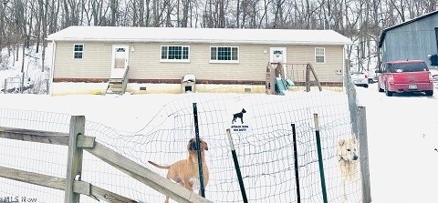 18371 Sugartree Road Kimbolton OH 43749