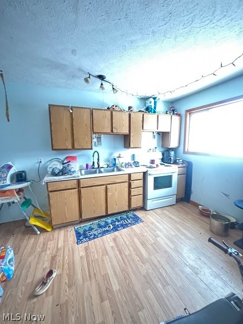 18371 Sugartree Road Kimbolton OH 43749