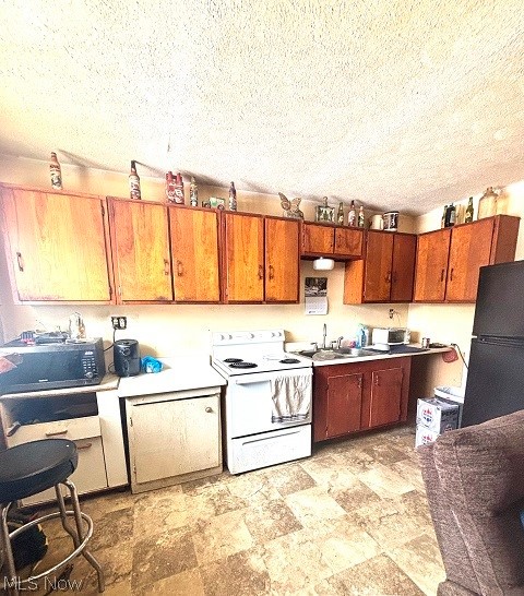 18371 Sugartree Road Kimbolton OH 43749
