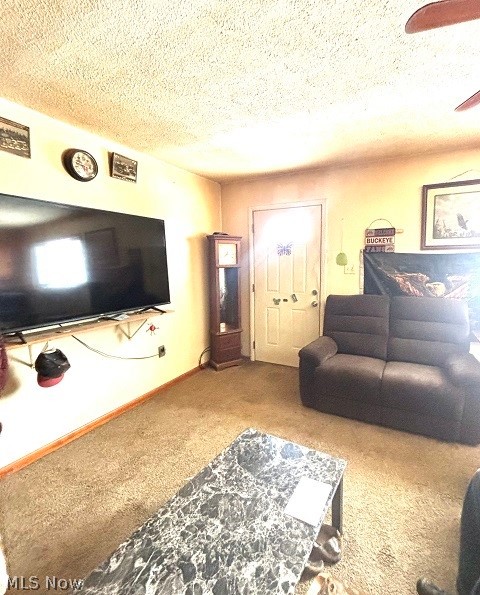 18371 Sugartree Road Kimbolton OH 43749