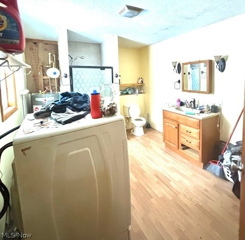 18371 Sugartree Road Kimbolton OH 43749