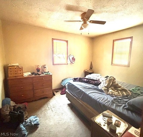 18371 Sugartree Road Kimbolton OH 43749