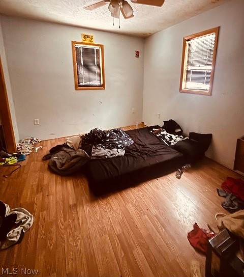 18371 Sugartree Road Kimbolton OH 43749