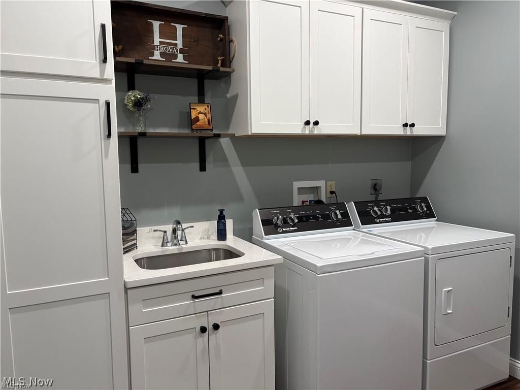14193 Fernwood Circle Strongsville OH 44136