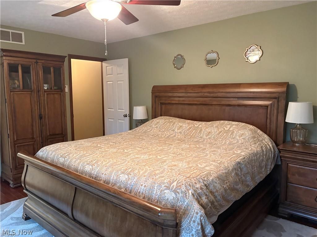 14193 Fernwood Circle Strongsville OH 44136