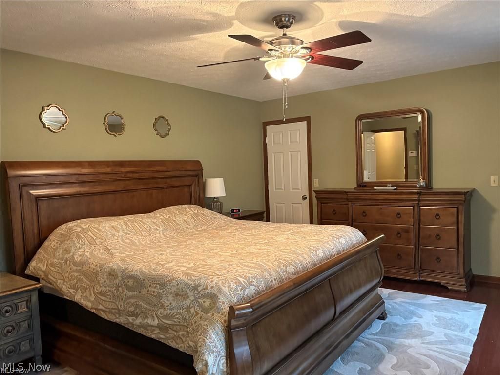 14193 Fernwood Circle Strongsville OH 44136