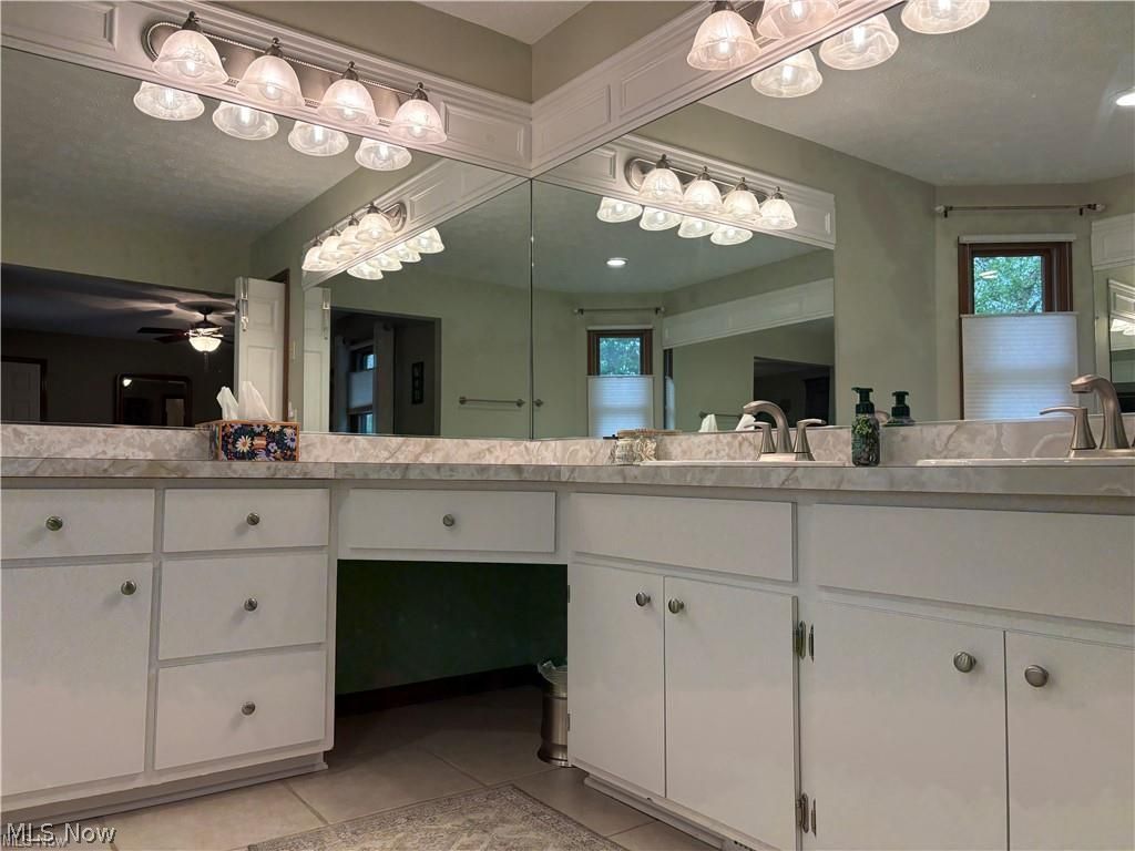 14193 Fernwood Circle Strongsville OH 44136