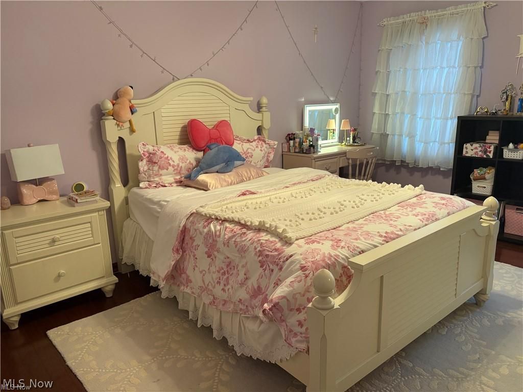 14193 Fernwood Circle Strongsville OH 44136