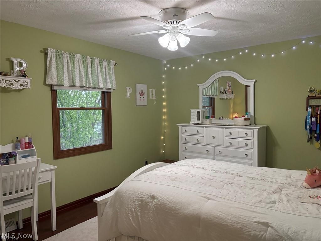 14193 Fernwood Circle Strongsville OH 44136