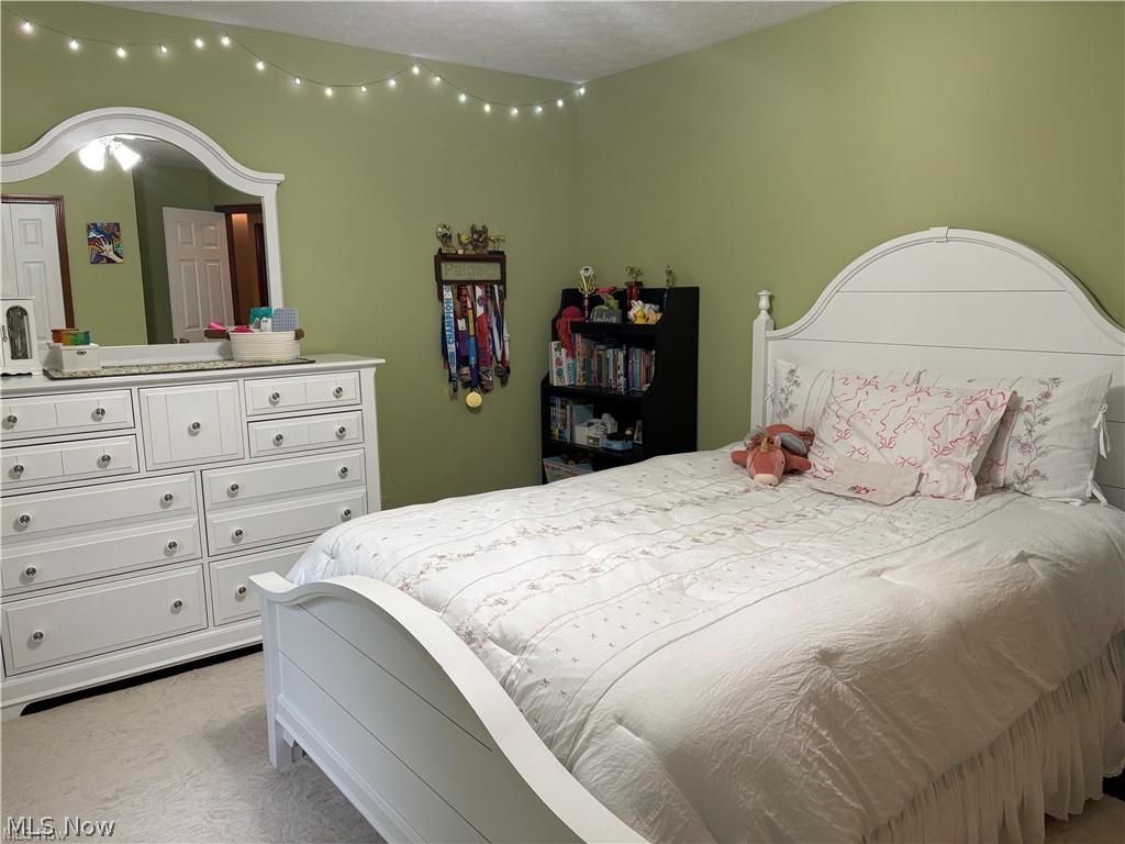 14193 Fernwood Circle Strongsville OH 44136