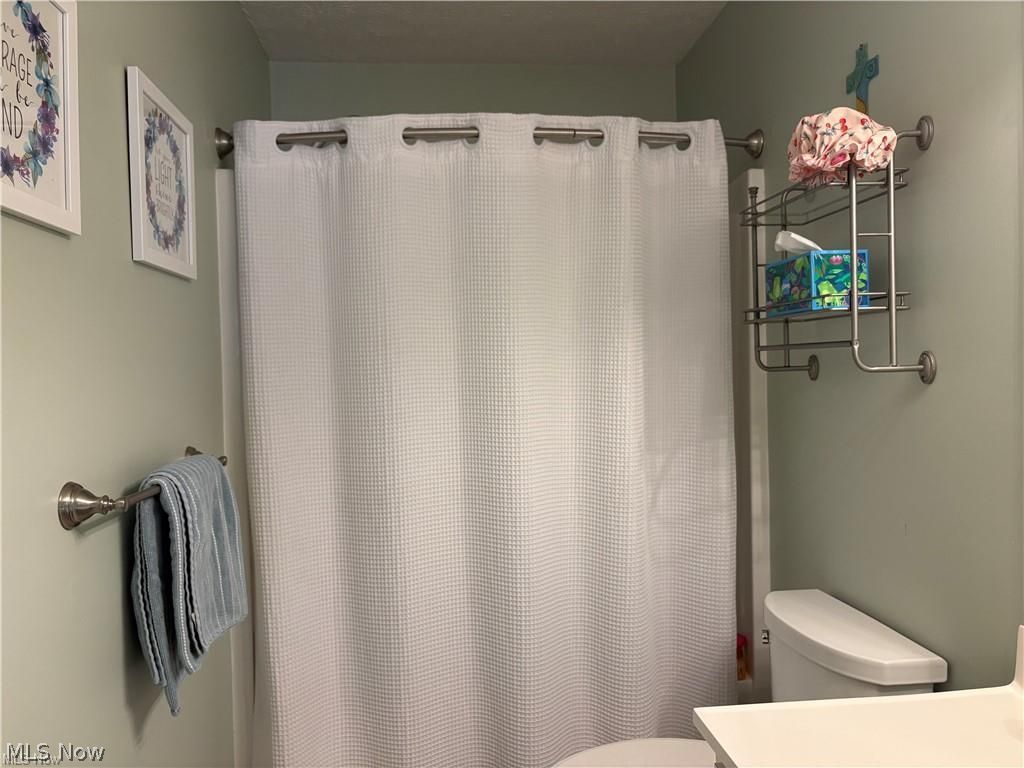14193 Fernwood Circle Strongsville OH 44136