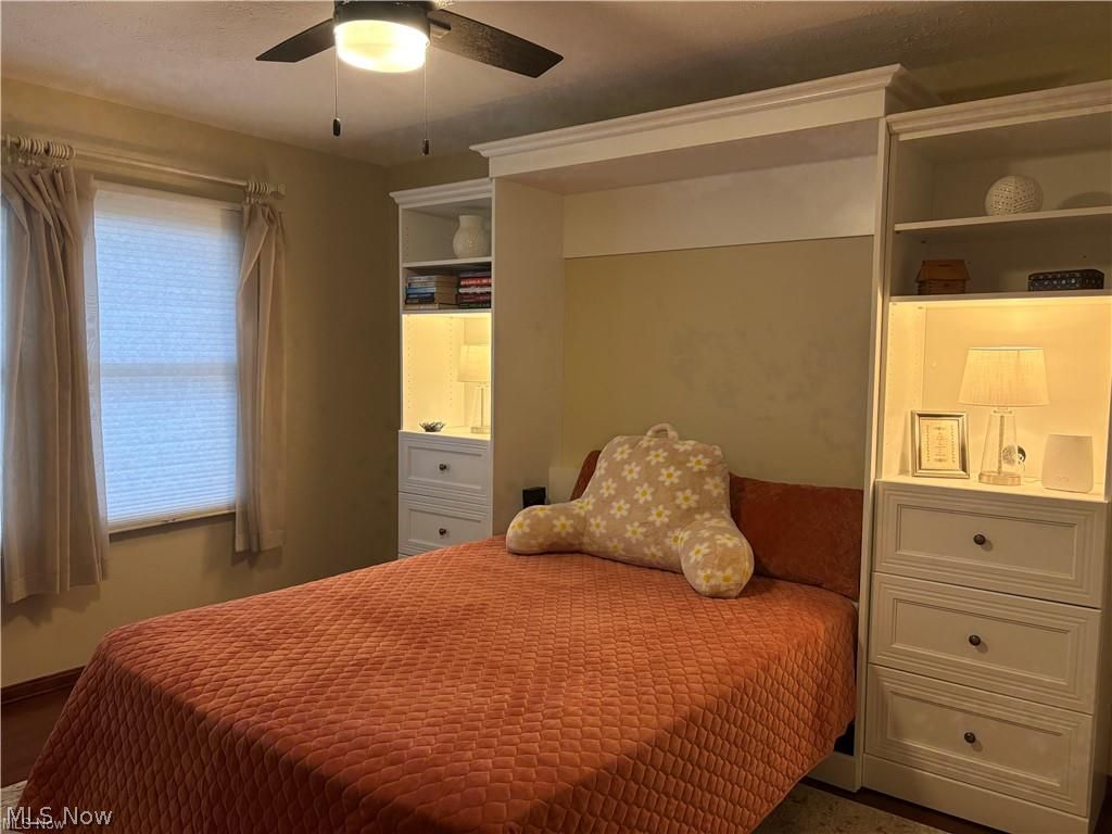 14193 Fernwood Circle Strongsville OH 44136
