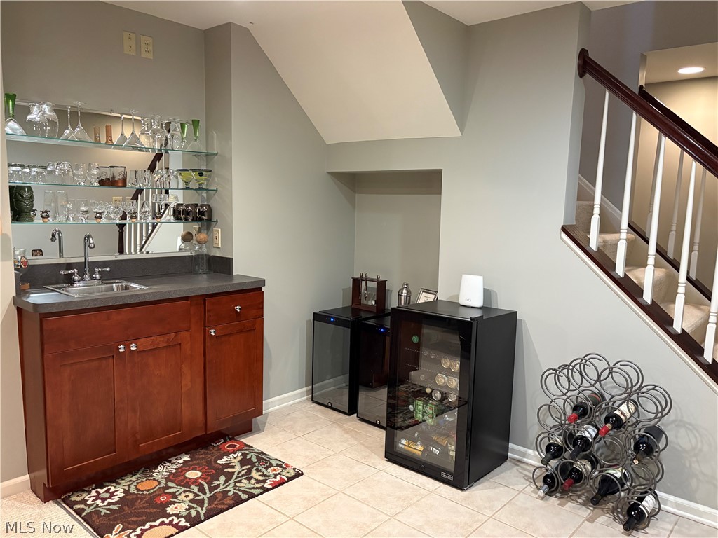 14193 Fernwood Circle Strongsville OH 44136