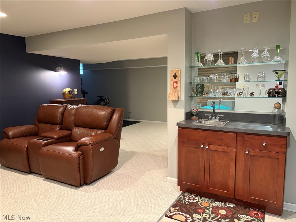 14193 Fernwood Circle Strongsville OH 44136