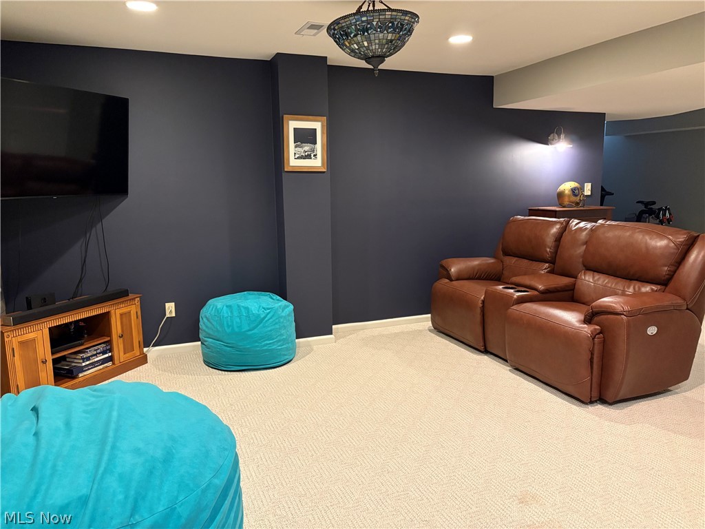 14193 Fernwood Circle Strongsville OH 44136