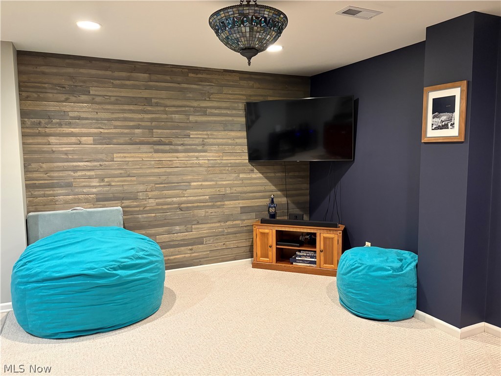 14193 Fernwood Circle Strongsville OH 44136