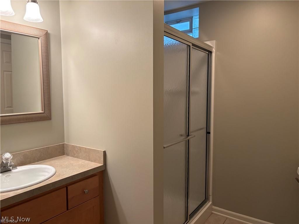 14193 Fernwood Circle Strongsville OH 44136