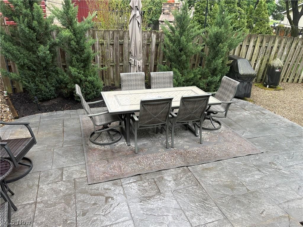 14193 Fernwood Circle Strongsville OH 44136