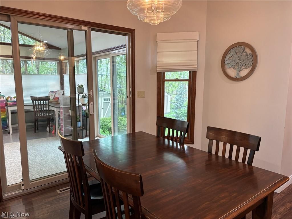 14193 Fernwood Circle Strongsville OH 44136