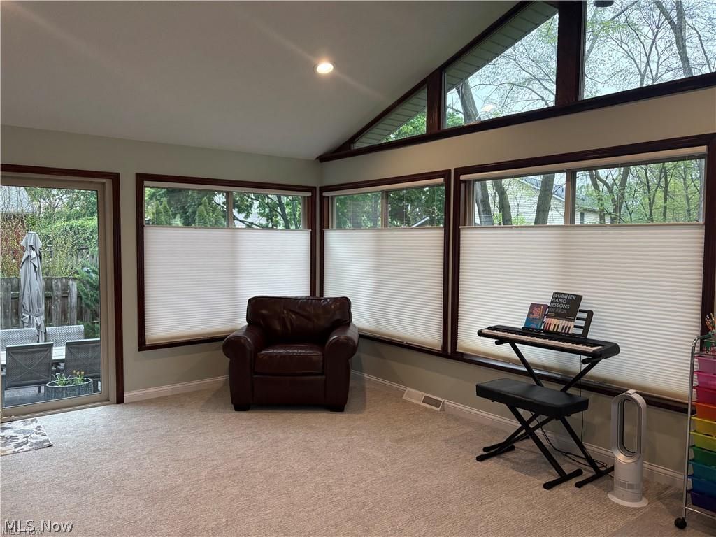 14193 Fernwood Circle Strongsville OH 44136