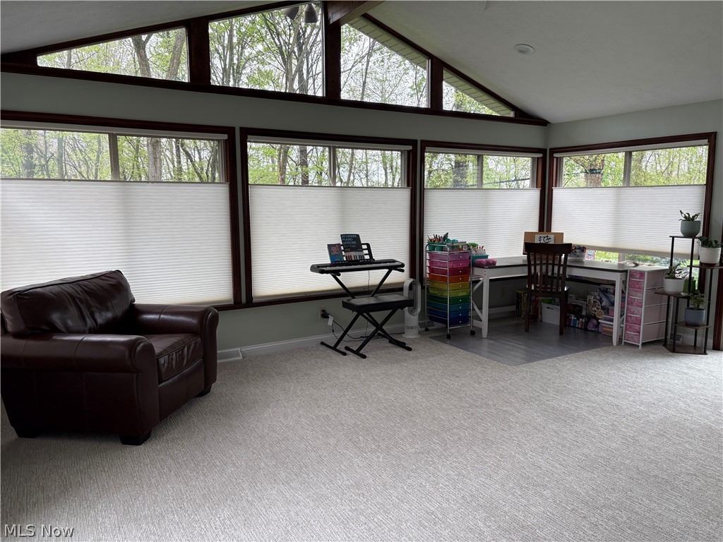 14193 Fernwood Circle Strongsville OH 44136