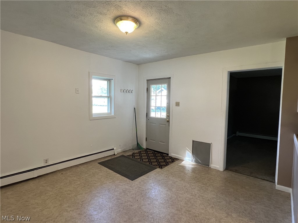 56 E Ashtabula Street Jefferson OH 44047