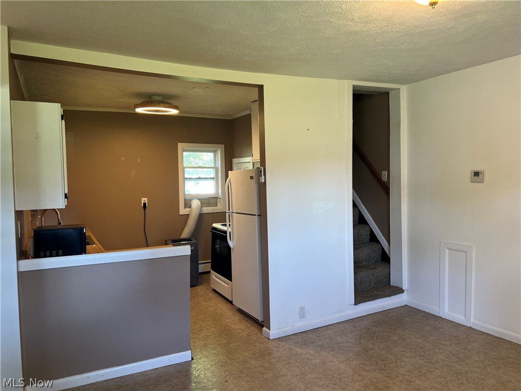 56 E Ashtabula Street Jefferson OH 44047
