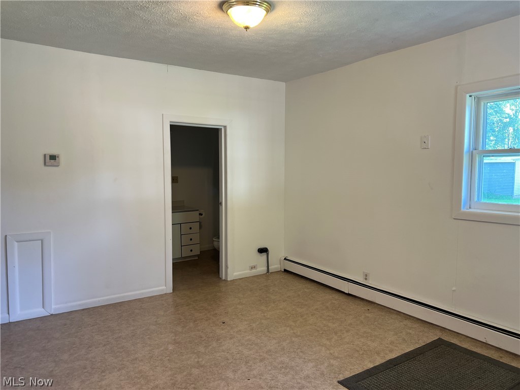 56 E Ashtabula Street Jefferson OH 44047