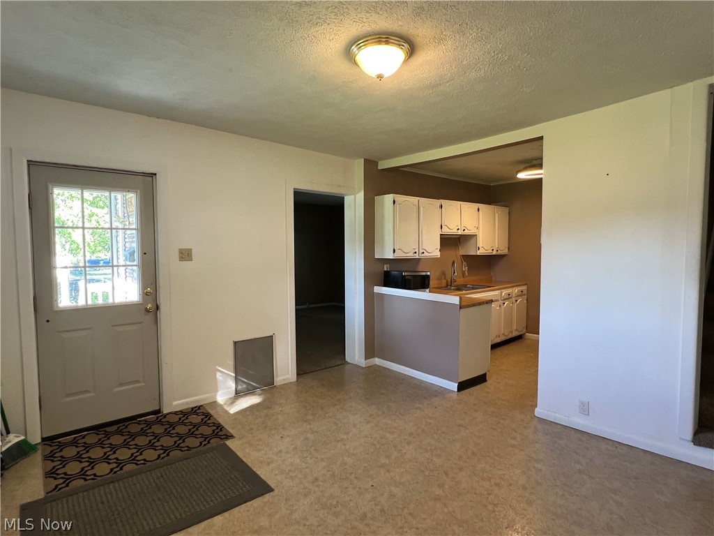 56 E Ashtabula Street Jefferson OH 44047
