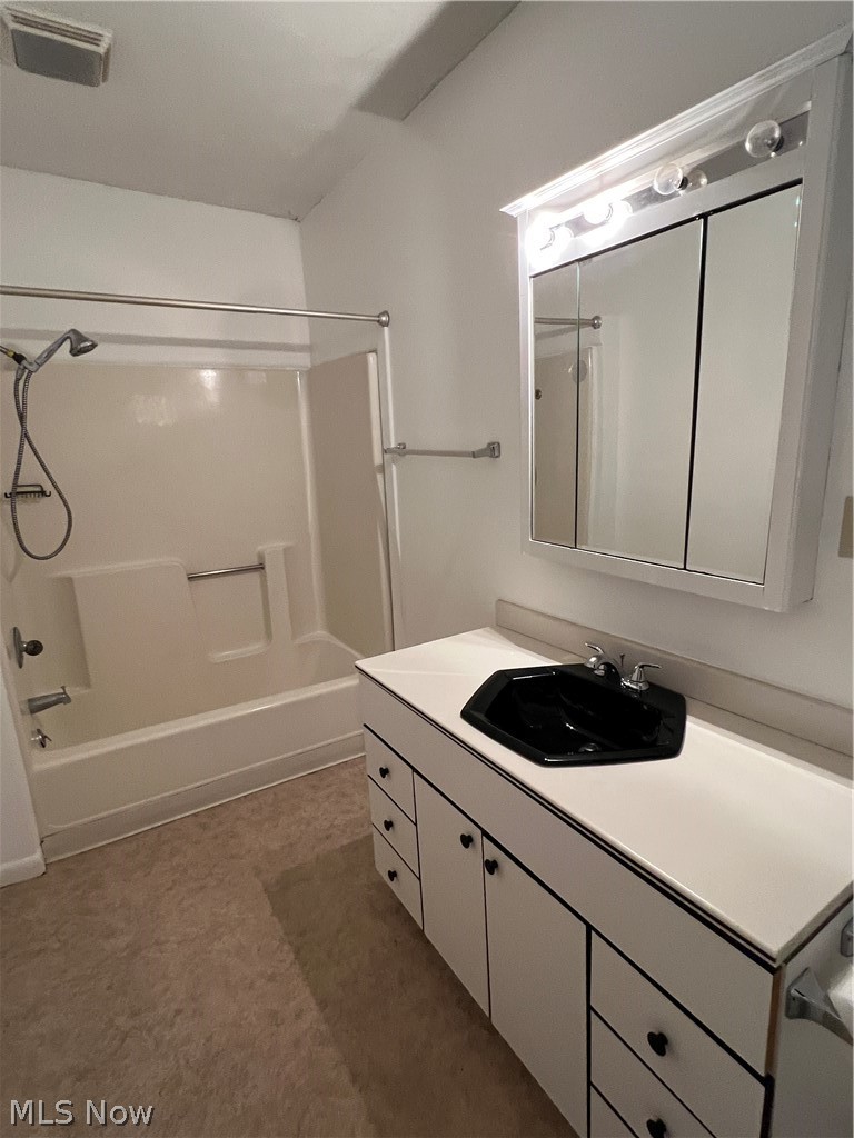 56 E Ashtabula Street Jefferson OH 44047