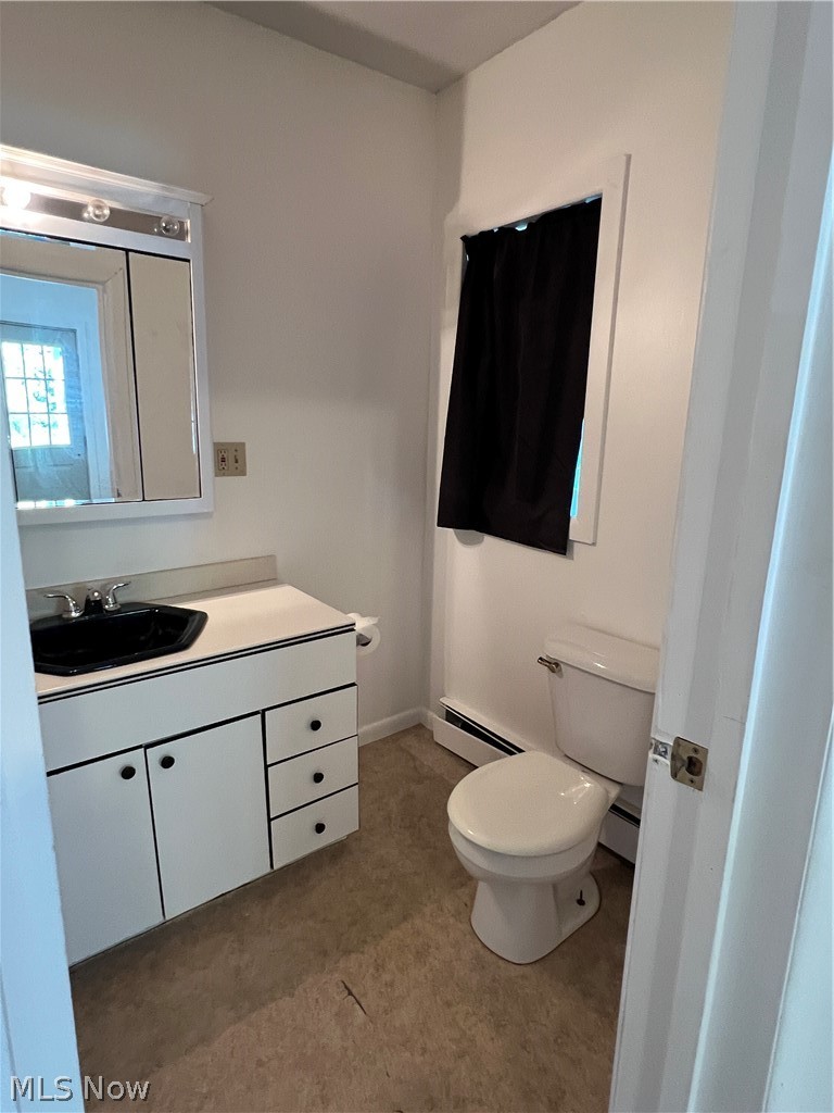 56 E Ashtabula Street Jefferson OH 44047