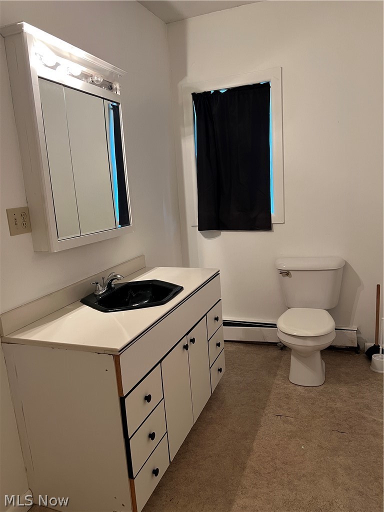 56 E Ashtabula Street Jefferson OH 44047