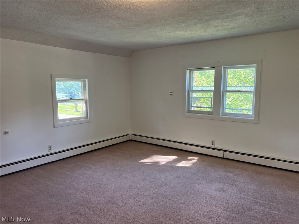 56 E Ashtabula Street Jefferson OH 44047