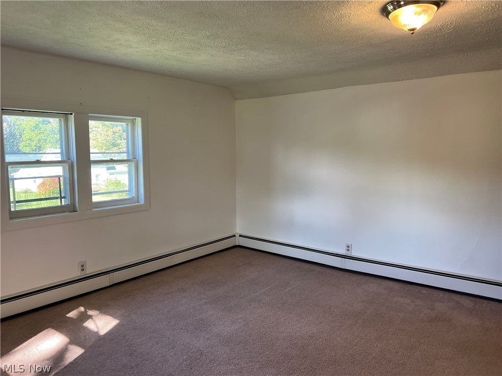 56 E Ashtabula Street Jefferson OH 44047
