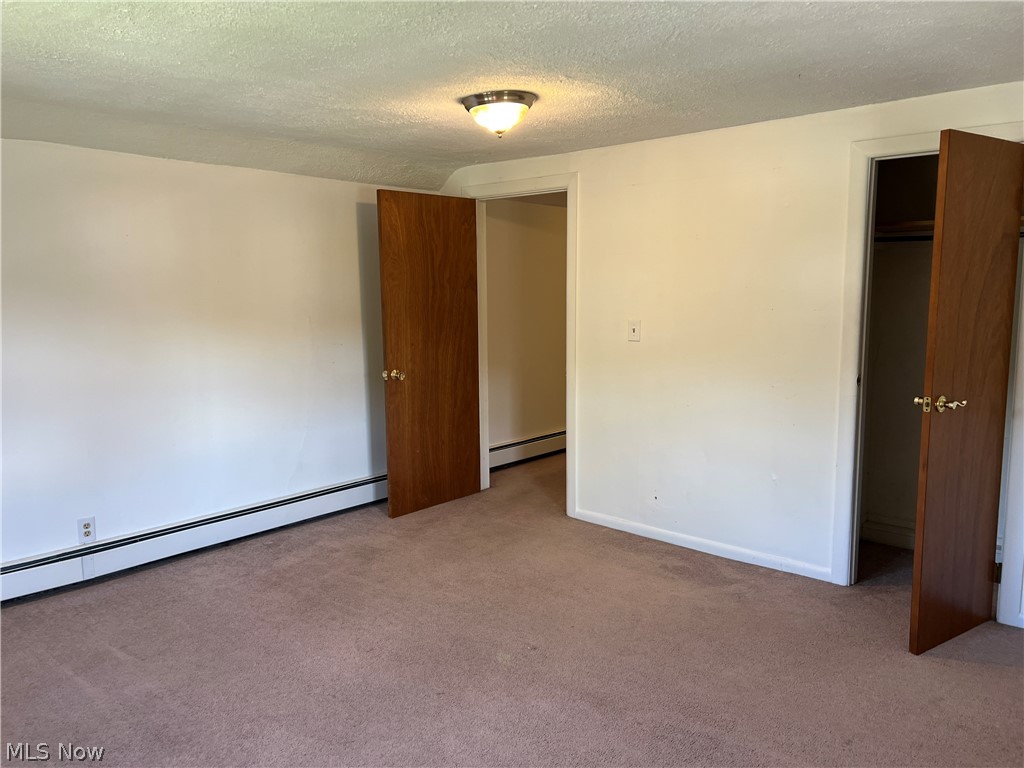 56 E Ashtabula Street Jefferson OH 44047