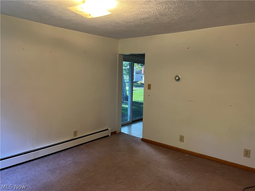 56 E Ashtabula Street Jefferson OH 44047