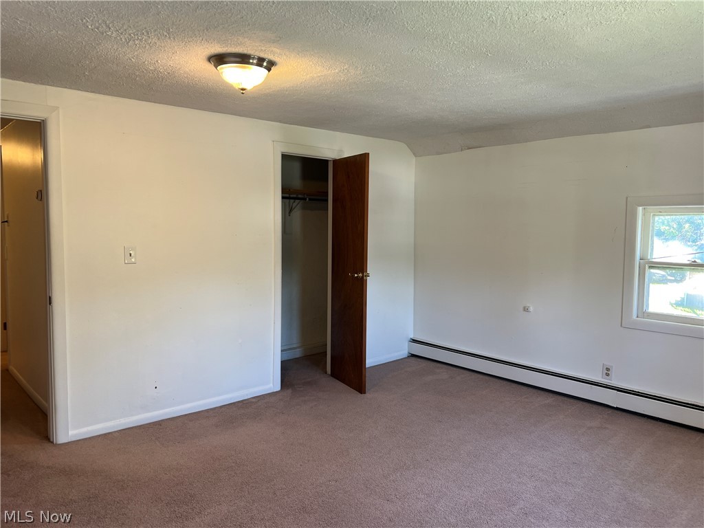 56 E Ashtabula Street Jefferson OH 44047