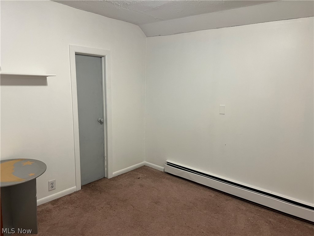 56 E Ashtabula Street Jefferson OH 44047